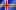 Las islas Aland