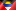 Antigua y Barbuda