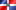 República Dominicana