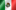 México